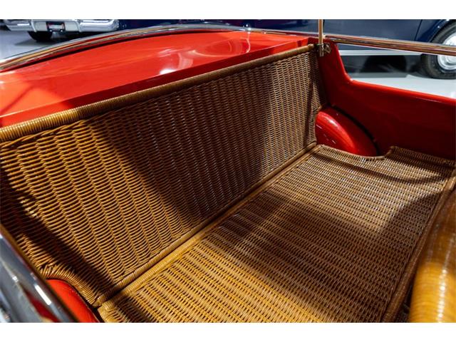 1959 Fiat 500 (CC-1925339) for sale in Rogers, Minnesota