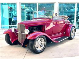 1930 Ford Model A (CC-1925343) for sale in Bradington, Florida