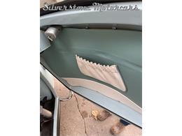 1957 BMW Isetta (CC-1925369) for sale in North Andover, Massachusetts