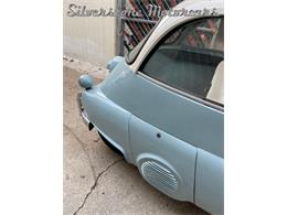 1957 BMW Isetta (CC-1925369) for sale in North Andover, Massachusetts