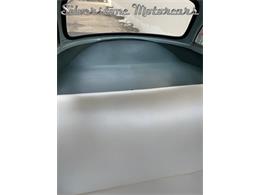 1957 BMW Isetta (CC-1925369) for sale in North Andover, Massachusetts