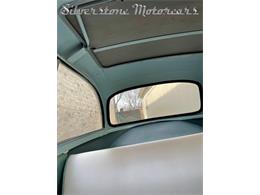 1957 BMW Isetta (CC-1925369) for sale in North Andover, Massachusetts