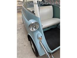 1957 BMW Isetta (CC-1925369) for sale in North Andover, Massachusetts