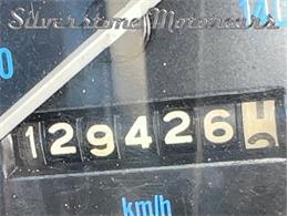 1989 Jeep Grand Wagoneer (CC-1925371) for sale in North Andover, Massachusetts