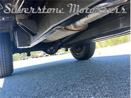1989 Jeep Grand Wagoneer (CC-1925371) for sale in North Andover, Massachusetts