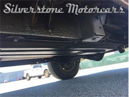 1989 Jeep Grand Wagoneer (CC-1925371) for sale in North Andover, Massachusetts