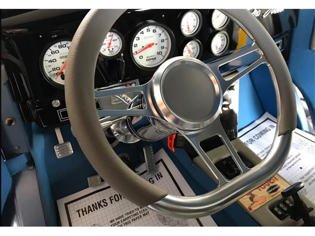 1941 Willys Americar for Sale | ClassicCars.com | CC-1925403