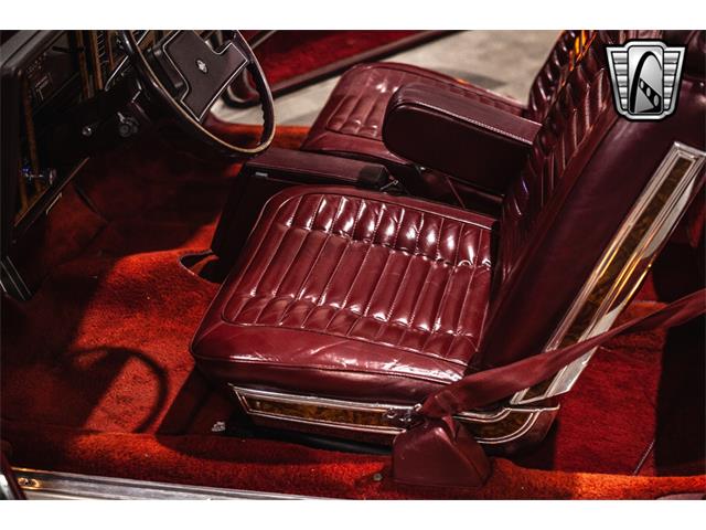 1982 Buick Riviera for Sale | ClassicCars.com | CC-1925424