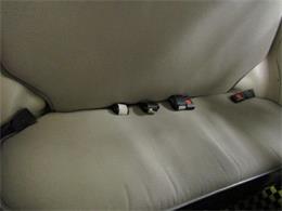 1989 Nissan Pao (CC-1920544) for sale in Christiansburg, Virginia
