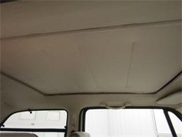 1989 Nissan Pao (CC-1920544) for sale in Christiansburg, Virginia