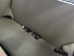 1989 Nissan Pao (CC-1920544) for sale in Christiansburg, Virginia