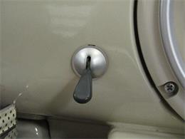 1989 Nissan Pao (CC-1920544) for sale in Christiansburg, Virginia
