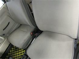 1989 Nissan Pao (CC-1920544) for sale in Christiansburg, Virginia