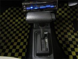 1989 Nissan Pao (CC-1920544) for sale in Christiansburg, Virginia