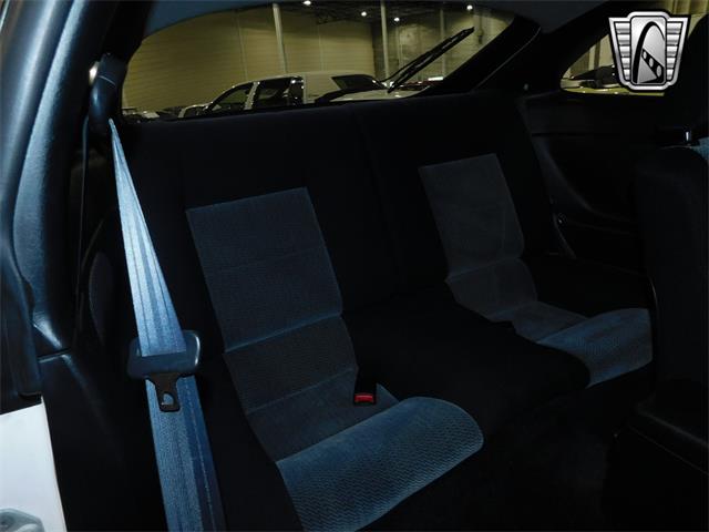 1995 Toyota Celica (CC-1925543) for sale in O'Fallon, Illinois