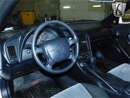 1995 Toyota Celica (CC-1925543) for sale in O'Fallon, Illinois
