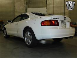 1995 Toyota Celica (CC-1925543) for sale in O'Fallon, Illinois
