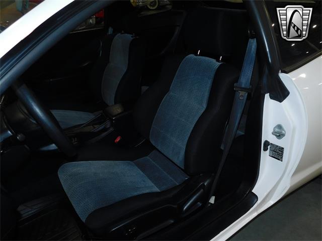 1995 Toyota Celica (CC-1925543) for sale in O'Fallon, Illinois