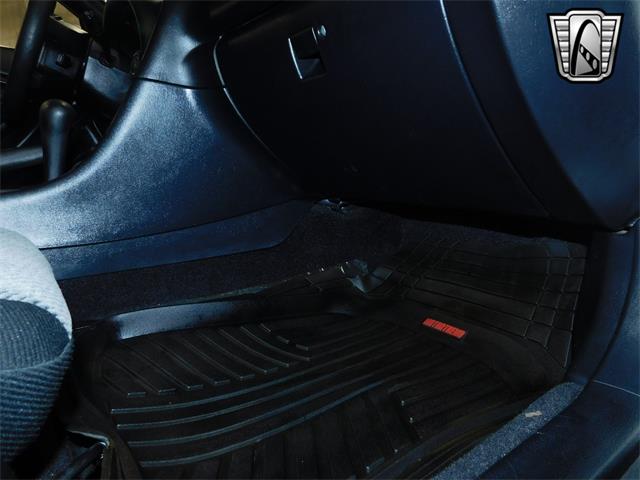1995 Toyota Celica (CC-1925543) for sale in O'Fallon, Illinois