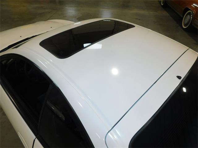 1995 Toyota Celica (CC-1925543) for sale in O'Fallon, Illinois