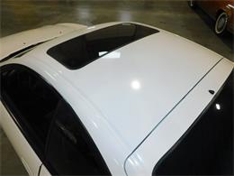 1995 Toyota Celica (CC-1925543) for sale in O'Fallon, Illinois