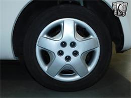 1995 Toyota Celica (CC-1925543) for sale in O'Fallon, Illinois