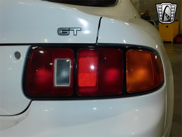 1995 Toyota Celica (CC-1925543) for sale in O'Fallon, Illinois