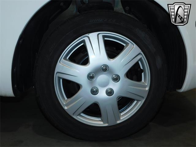 1995 Toyota Celica (CC-1925543) for sale in O'Fallon, Illinois