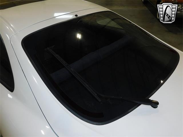 1995 Toyota Celica (CC-1925543) for sale in O'Fallon, Illinois