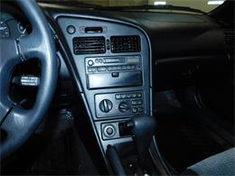 1995 Toyota Celica (CC-1925543) for sale in O'Fallon, Illinois