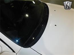 1995 Toyota Celica (CC-1925543) for sale in O'Fallon, Illinois