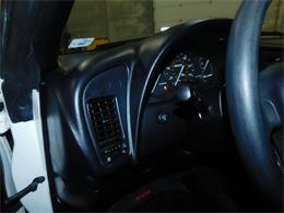 1995 Toyota Celica (CC-1925543) for sale in O'Fallon, Illinois