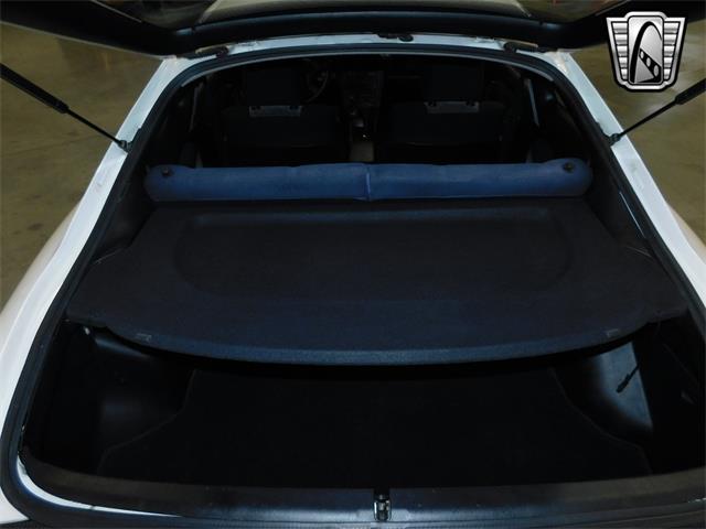 1995 Toyota Celica (CC-1925543) for sale in O'Fallon, Illinois