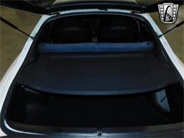 1995 Toyota Celica (CC-1925543) for sale in O'Fallon, Illinois