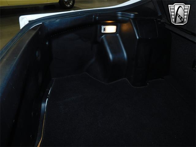 1995 Toyota Celica (CC-1925543) for sale in O'Fallon, Illinois