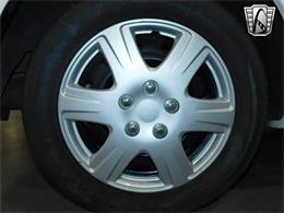 1995 Toyota Celica (CC-1925543) for sale in O'Fallon, Illinois