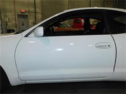 1995 Toyota Celica (CC-1925543) for sale in O'Fallon, Illinois