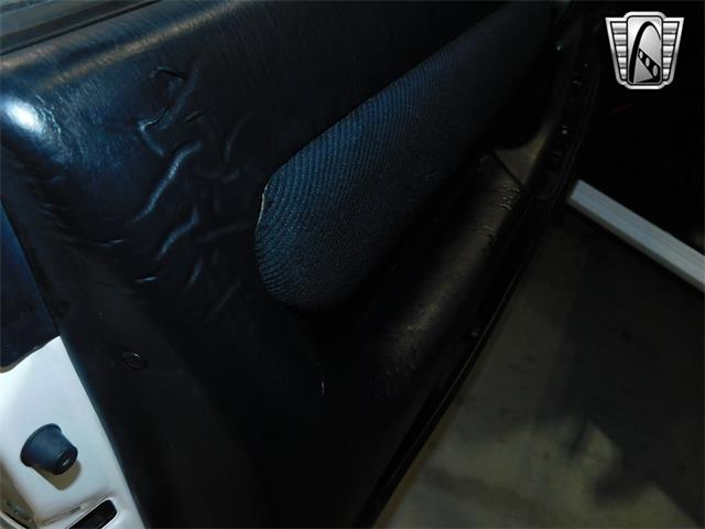 1995 Toyota Celica (CC-1925543) for sale in O'Fallon, Illinois