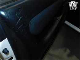 1995 Toyota Celica (CC-1925543) for sale in O'Fallon, Illinois