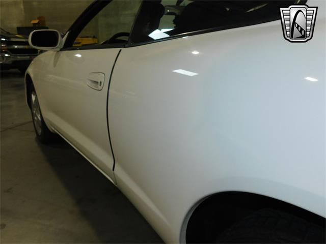 1995 Toyota Celica (CC-1925543) for sale in O'Fallon, Illinois