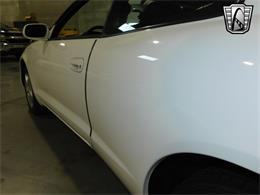 1995 Toyota Celica (CC-1925543) for sale in O'Fallon, Illinois
