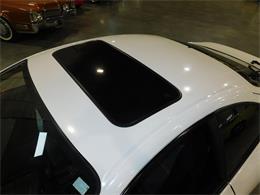 1995 Toyota Celica (CC-1925543) for sale in O'Fallon, Illinois