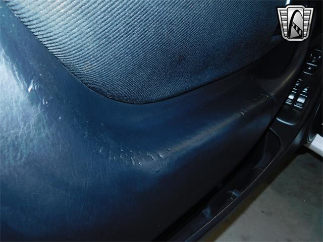 1995 Toyota Celica (CC-1925543) for sale in O'Fallon, Illinois