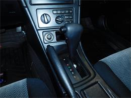1995 Toyota Celica (CC-1925543) for sale in O'Fallon, Illinois