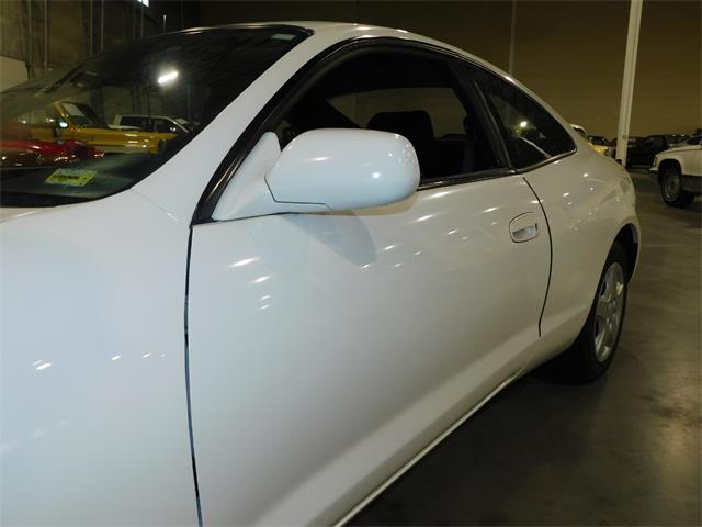 1995 Toyota Celica (CC-1925543) for sale in O'Fallon, Illinois