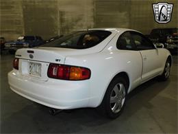 1995 Toyota Celica (CC-1925543) for sale in O'Fallon, Illinois