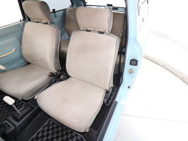 1990 Nissan Pao (CC-1920560) for sale in Christiansburg, Virginia