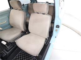1990 Nissan Pao (CC-1920560) for sale in Christiansburg, Virginia