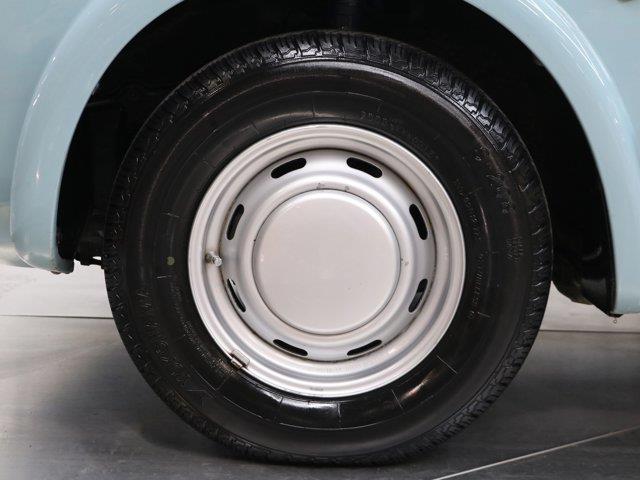 1990 Nissan Pao (CC-1920560) for sale in Christiansburg, Virginia