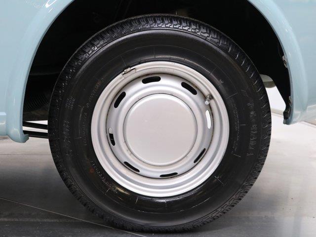 1990 Nissan Pao (CC-1920560) for sale in Christiansburg, Virginia